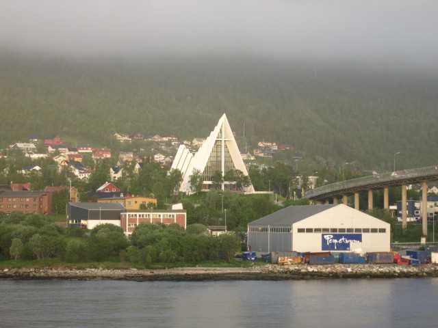 Hurtigruten_2015-06-24_23-29-1
